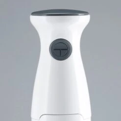 Severin Stabmixer SM 3736 Weiß 7 Severin Stabmixer SM 3736 Weiß -Kuchenwelt 464 4776 3 sm3736 schalter