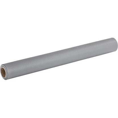 Wenko Anti-Rutsch-Matte 150 Cm X 50 Cm Grau Schwer 13 Wenko Anti-Rutsch-Matte 150 Cm X 50 Cm Grau Schwer – Bild 11