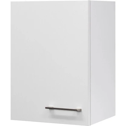 Flex-Well Exclusiv Hängeschrank Joelina 40 Cm Weiß 3 Flex-Well Exclusiv Hängeschrank Joelina 40 Cm Weiß