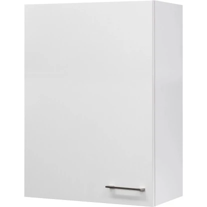 Flex-Well Exclusiv Hängeschrank Groß Joelina 60 X 89 Cm Weiß 3 Flex-Well Exclusiv Hängeschrank Groß Joelina 60 X 89 Cm Weiß