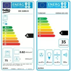Marinelli Cucine Küchenzeile Lucia 195 Cm Lärche - Weiß 14 Marinelli Cucine Küchenzeile Lucia 195 Cm Lärche - Weiß -Kuchenwelt 4814596 2657 eek