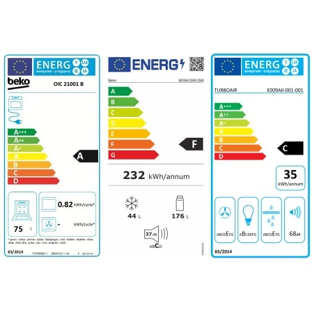 Marinelli Cucine Küchenzeile Michela 255 Cm Weiß Hochglanz 4 Marinelli Cucine Küchenzeile Michela 255 Cm Weiß Hochglanz – Bild 2