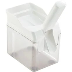 Leifheit Kirschentkerner Cherrymat