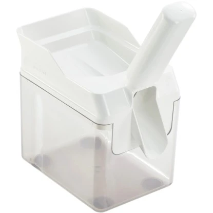 Leifheit Kirschentkerner Cherrymat 3 Leifheit Kirschentkerner Cherrymat