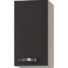 Optifit Oberschrank Optikult Faro 30 Cm X 57,6 Cm -Kuchenwelt 4 3193 kufr o306 7336 15 1