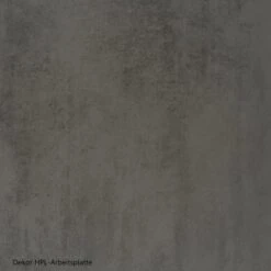 Held Möbel Winkelküche Turin 300 X 240 Cm Wotaneiche-Graphit Ohne E-Geräte 29 Held Möbel Winkelküche Turin 300 X 240 Cm Wotaneiche-Graphit Ohne E-Geräte -Kuchenwelt 5159 11016600 1130.6310 6b