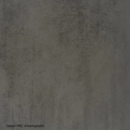 Held Möbel Winkelküche Turin 300 X 240 Cm Wotaneiche-Graphit Ohne E-Geräte 11 Held Möbel Winkelküche Turin 300 X 240 Cm Wotaneiche-Graphit Ohne E-Geräte – Bild 9