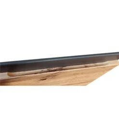 Held Möbel Winkelküche Turin 300 X 240 Cm Wotaneiche-Graphit Ohne E-Geräte 30 Held Möbel Winkelküche Turin 300 X 240 Cm Wotaneiche-Graphit Ohne E-Geräte -Kuchenwelt 5159 11016600 1130.6310 7a