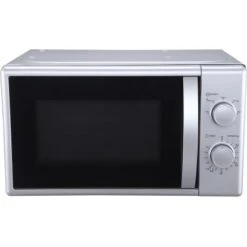 Flex-Well Exclusiv Küchenzeile Morena 210 Cm Basaltgrau Matt-San Remo Eiche Hell 14 Flex-Well Exclusiv Küchenzeile Morena 210 Cm Basaltgrau Matt-San Remo Eiche Hell -Kuchenwelt 51 MW70020UB2 PIC3 13049 3