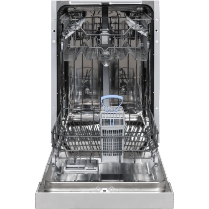 Respekta Küchenzeile KB225EYRMIC 225 Cm Rot-Eiche York Nachbildung 8 Respekta Küchenzeile KB225EYRMIC 225 Cm Rot-Eiche York Nachbildung – Bild 6