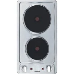 Respekta Küchenzeile KB225EYS 225 Cm Schwarz-Eiche York Nachbildung 16 Respekta Küchenzeile KB225EYS 225 Cm Schwarz-Eiche York Nachbildung -Kuchenwelt 5208442 4384 7 1