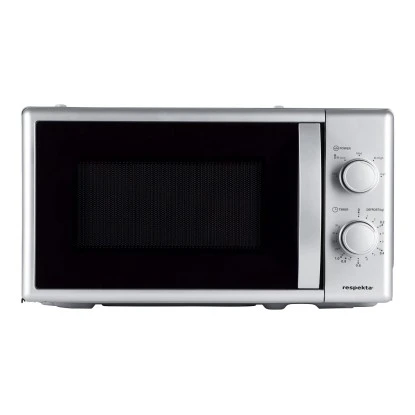 Respekta Küchenzeile KB225EYRMIC 225 Cm Rot-Eiche York Nachbildung 10 Respekta Küchenzeile KB225EYRMIC 225 Cm Rot-Eiche York Nachbildung – Bild 8