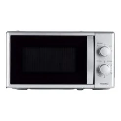 Respekta Küchenzeile KB195EYSMIC 195 Cm Schwarz-Eiche York Nachbildung -Kuchenwelt 5208475 4384 8 4