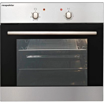 Respekta Küchenzeile KB330EYGMIGKE 330 Cm Grau Seidengl.-Eiche York Nachbildung 16 Respekta Küchenzeile KB330EYGMIGKE 330 Cm Grau Seidengl.-Eiche York Nachbildung – Bild 14