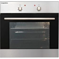 Respekta Küchenzeile KB300EYS 300 Cm Schwarz Seidengl.-Eiche York Nachbildung -Kuchenwelt 5208947 4384 mega5an 3