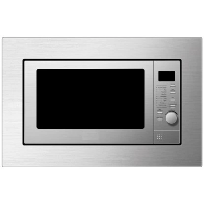 Respekta Premium Küchenzeile Grifflos 335 Cm Grau Hochglanz-Eiche Sägerau 17 Respekta Premium Küchenzeile Grifflos 335 Cm Grau Hochglanz-Eiche Sägerau – Bild 15