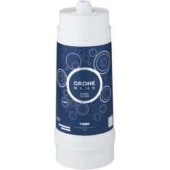 Grohe Filter S-Size Blue