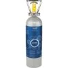 Grohe CO²-Flasche Starter-Set Blue 2 Kg 2 Grohe CO²-Flasche Starter-Set Blue 2 Kg -Kuchenwelt 5211842 4520 40423000 1