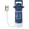 Grohe Filter Mit Filterkopf Red -Kuchenwelt 5212873 4520 40438001 1