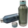 Steuber Thermoflasche 500 Ml -Kuchenwelt 524736 1484 1