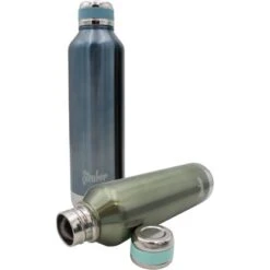 Steuber Thermoflasche 750 Ml