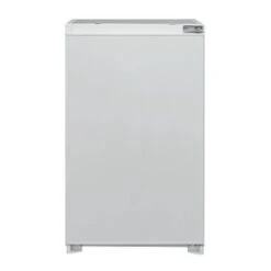 Flex-Well Exclusiv Küchenzeile Valero 310 Cm Hochglanz Weiß-Sonoma Eiche -Kuchenwelt 5259023 4051 S05