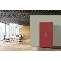 Respekta Schrankküche SKWGMIC Reversibel Grau-Weiß 21 Respekta Schrankküche SKWGMIC Reversibel Grau-Weiß -Kuchenwelt 5317243 4384 1