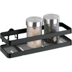 Wenko Gewürzregal Gala -Kuchenwelt 535054 1068 03