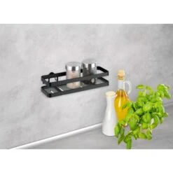 Wenko Gewürzregal Gala -Kuchenwelt 535054 1068 04