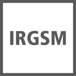 Wenko Hakenleiste Celano Quadro Mit 4 Haken Edelstahl Rostfrei 15 Wenko Hakenleiste Celano Quadro Mit 4 Haken Edelstahl Rostfrei -Kuchenwelt 546401 1068 10