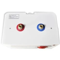 Thermoflow Untertischspeicher UT5ATF 5 Liter Mit Anti-Tropf Funktion -Kuchenwelt 559035 2929 2