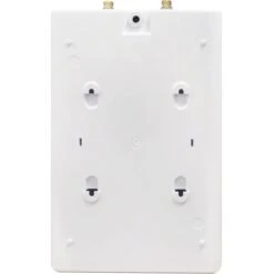 Thermoflow Untertischspeicher UT5ATF 5 Liter Mit Anti-Tropf Funktion -Kuchenwelt 559035 2929 3