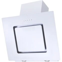 Respekta Premium Küchenzeile Grifflos 385 Cm Weiß Matt-Eiche Sägerau -Kuchenwelt 5881438 4384 ch22010wx 4 12