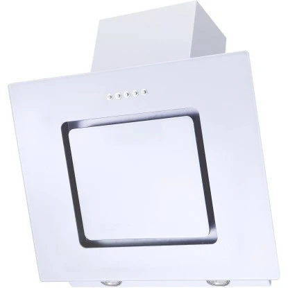 Respekta Premium Küchenzeile Grifflos 435 Cm Weiß Hochglanz-Weiß 17 Respekta Premium Küchenzeile Grifflos 435 Cm Weiß Hochglanz-Weiß – Bild 15