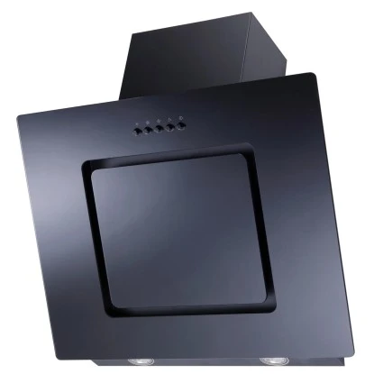 Respekta Premium Küchenzeile Grifflos 335 Cm Grau Hochglanz-Eiche Sägerau 15 Respekta Premium Küchenzeile Grifflos 335 Cm Grau Hochglanz-Eiche Sägerau – Bild 13