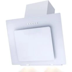 Flex-Well Exclusiv Küchenzeile Abaco 270 Cm Perlmutt Glänzend-Akazie NB -Kuchenwelt 606 4051 9039xw pic1 50370