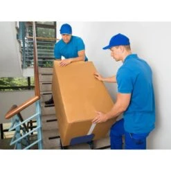 OBI Komplettservice Für Ihre Respekta Küchenzeile 300 Cm - 320 Cm -Kuchenwelt 629838 fotolia 88126044 2