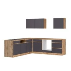 Kuchenwelt -Kuchenwelt 63527 11016600 1112.6311 1