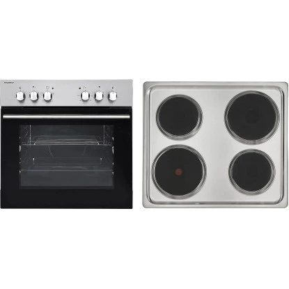 Respekta Küchenzeile KB270WR 270 Cm Rot-Weiß 8 Respekta Küchenzeile KB270WR 270 Cm Rot-Weiß – Bild 6