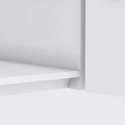 Held Möbel Küchenzeile Turin 360 Cm Wotaneiche-Graphit Ohne E-Geräte 10 Held Möbel Küchenzeile Turin 360 Cm Wotaneiche-Graphit Ohne E-Geräte – Bild 8