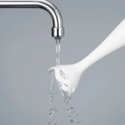 Severin Stabmixer SM 3736 Weiß 6 Severin Stabmixer SM 3736 Weiß -Kuchenwelt 64 4776 2 sm3736 reinigung