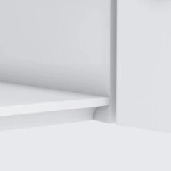 Held Möbel Küchenzeile Turin 390 Cm Graphit-Wotaneiche Mit E-Geräten -Kuchenwelt 65134 11016600 1129.6311 7