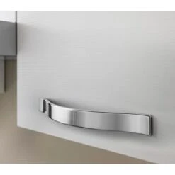 Marinelli Cucine Küchenzeile Lucia 195 Cm Lärche - Weiß 20 Marinelli Cucine Küchenzeile Lucia 195 Cm Lärche - Weiß -Kuchenwelt 657 LUCIA195LAERCHEWEISS 4