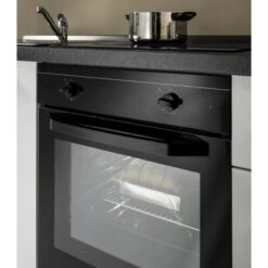 Marinelli Cucine Küchenzeile Lucia 195 Cm Lärche - Weiß 18 Marinelli Cucine Küchenzeile Lucia 195 Cm Lärche - Weiß -Kuchenwelt 657 LUCIA195LAERCHEWEISS 6