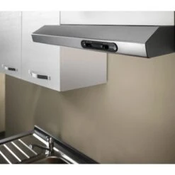 Marinelli Cucine Küchenzeile Lucia 195 Cm Lärche - Weiß 19 Marinelli Cucine Küchenzeile Lucia 195 Cm Lärche - Weiß -Kuchenwelt 657 LUCIA195LAERCHEWEISS 7