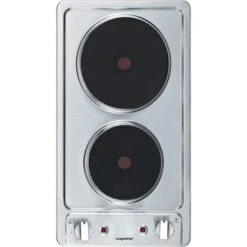 Respekta Singleküche Luis 150 Cm Schwarz-Eiche Sägerau -Kuchenwelt 658051 4384 5