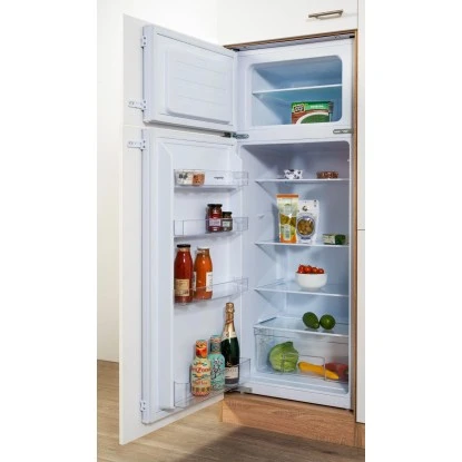 Respekta Winkelküche KBL310ESGS 310 Cm Grau-Eiche Sonoma Sägerau Nachbildung 15 Respekta Winkelküche KBL310ESGS 310 Cm Grau-Eiche Sonoma Sägerau Nachbildung – Bild 13