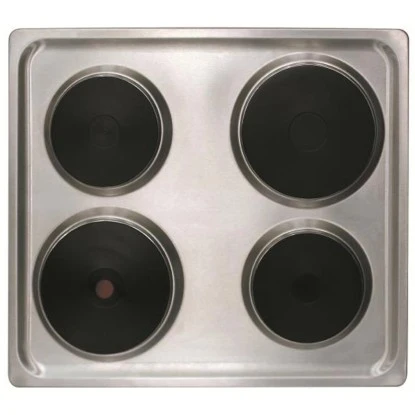 Respekta Winkelküche KBL310ESGS 310 Cm Grau-Eiche Sonoma Sägerau Nachbildung 11 Respekta Winkelküche KBL310ESGS 310 Cm Grau-Eiche Sonoma Sägerau Nachbildung – Bild 9