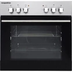 Respekta Winkelküche KBL280ESGS 280 Cm Grau-Eiche Sonoma Sägerau Nachbildung -Kuchenwelt 6862056 KBL280ESGS 11