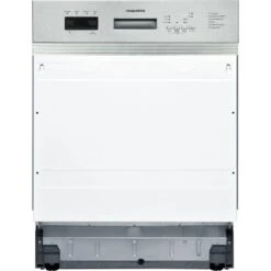 Respekta Winkelküche KBL280ESSS 280 Cm Schwarz-Eiche Sonoma Sägerau Nachbildung -Kuchenwelt 6862106 KBL280ESSS 13